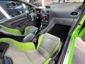 Ford Focus 2.5T 305CH RS 3P Vert - thumbnail 15