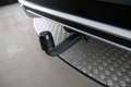Audi e-tron 95 kWh 55 QUATTRO S-LINE Warmtepomp leder trekhaak Negro - thumbnail 28