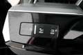Audi e-tron 95 kWh 55 QUATTRO S-LINE Warmtepomp leder trekhaak Zwart - thumbnail 21
