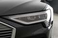 Audi e-tron 95 kWh 55 QUATTRO S-LINE Warmtepomp leder trekhaak Nero - thumbnail 14
