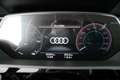 Audi e-tron 95 kWh 55 QUATTRO S-LINE Warmtepomp leder trekhaak Nero - thumbnail 10