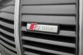 Audi e-tron 95 kWh 55 QUATTRO S-LINE Warmtepomp leder trekhaak Zwart - thumbnail 27