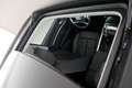 Audi e-tron 95 kWh 55 QUATTRO S-LINE Warmtepomp leder trekhaak Zwart - thumbnail 25