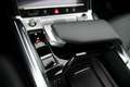 Audi e-tron 95 kWh 55 QUATTRO S-LINE Warmtepomp leder trekhaak Nero - thumbnail 12