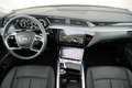 Audi e-tron 95 kWh 55 QUATTRO S-LINE Warmtepomp leder trekhaak Zwart - thumbnail 9