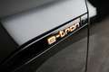 Audi e-tron 95 kWh 55 QUATTRO S-LINE Warmtepomp leder trekhaak Zwart - thumbnail 29