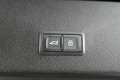 Audi e-tron 95 kWh 55 QUATTRO S-LINE Warmtepomp leder trekhaak Zwart - thumbnail 18