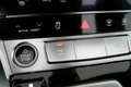 Audi e-tron 95 kWh 55 QUATTRO S-LINE Warmtepomp leder trekhaak Zwart - thumbnail 20