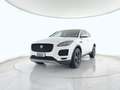 Jaguar E-Pace 2.0d i4 S awd 150cv auto CAMERA+PELLE+APP CONNECT Weiß - thumbnail 2