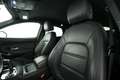 Jaguar E-Pace 2.0d i4 S awd 150cv auto CAMERA+PELLE+APP CONNECT Weiß - thumbnail 14