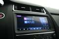 Jaguar E-Pace 2.0d i4 S awd 150cv auto CAMERA+PELLE+APP CONNECT Weiß - thumbnail 22