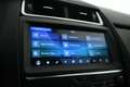 Jaguar E-Pace 2.0d i4 S awd 150cv auto CAMERA+PELLE+APP CONNECT Weiß - thumbnail 19