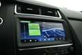 Jaguar E-Pace 2.0d i4 S awd 150cv auto CAMERA+PELLE+APP CONNECT Weiß - thumbnail 18