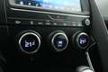 Jaguar E-Pace 2.0d i4 S awd 150cv auto CAMERA+PELLE+APP CONNECT Weiß - thumbnail 39