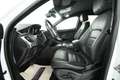 Jaguar E-Pace 2.0d i4 S awd 150cv auto CAMERA+PELLE+APP CONNECT Weiß - thumbnail 12