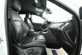 Jaguar E-Pace 2.0d i4 S awd 150cv auto CAMERA+PELLE+APP CONNECT Weiß - thumbnail 13