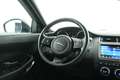 Jaguar E-Pace 2.0d i4 S awd 150cv auto CAMERA+PELLE+APP CONNECT Weiß - thumbnail 10