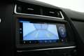 Jaguar E-Pace 2.0d i4 S awd 150cv auto CAMERA+PELLE+APP CONNECT Weiß - thumbnail 20