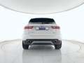 Jaguar E-Pace 2.0d i4 S awd 150cv auto CAMERA+PELLE+APP CONNECT Weiß - thumbnail 6