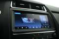 Jaguar E-Pace 2.0d i4 S awd 150cv auto CAMERA+PELLE+APP CONNECT Weiß - thumbnail 21