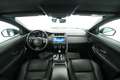 Jaguar E-Pace 2.0d i4 S awd 150cv auto CAMERA+PELLE+APP CONNECT Weiß - thumbnail 9