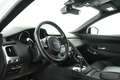 Jaguar E-Pace 2.0d i4 S awd 150cv auto CAMERA+PELLE+APP CONNECT Weiß - thumbnail 11