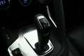 Jaguar E-Pace 2.0d i4 S awd 150cv auto CAMERA+PELLE+APP CONNECT Weiß - thumbnail 23