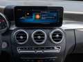 Mercedes-Benz C 180 T Avantgarde+AHK+Kam.+LED-High+Navi+Easy-P Noir - thumbnail 9