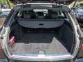 Mercedes-Benz C 180 T Avantgarde+AHK+Kam.+LED-High+Navi+Easy-P Noir - thumbnail 13