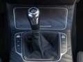Mercedes-Benz C 180 T Avantgarde+AHK+Kam.+LED-High+Navi+Easy-P Noir - thumbnail 10