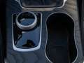 Mercedes-Benz C 180 T Avantgarde+AHK+Kam.+LED-High+Navi+Easy-P Noir - thumbnail 11