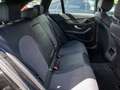 Mercedes-Benz C 180 T Avantgarde+AHK+Kam.+LED-High+Navi+Easy-P Zwart - thumbnail 7
