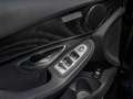 Mercedes-Benz C 180 T Avantgarde+AHK+Kam.+LED-High+Navi+Easy-P Zwart - thumbnail 12