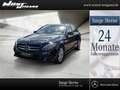 Mercedes-Benz C 180 T Avantgarde+AHK+Kam.+LED-High+Navi+Easy-P Noir - thumbnail 1