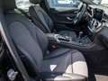 Mercedes-Benz C 180 T Avantgarde+AHK+Kam.+LED-High+Navi+Easy-P Noir - thumbnail 6