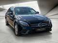 Mercedes-Benz C 180 T Avantgarde+AHK+Kam.+LED-High+Navi+Easy-P Noir - thumbnail 3