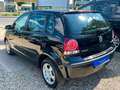 Volkswagen Polo IV Trendline*2.HD*Klima*Aut*E-Paket*TÜV NEU Black - thumbnail 5