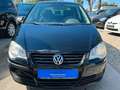 Volkswagen Polo IV Trendline*2.HD*Klima*Aut*E-Paket*TÜV NEU Black - thumbnail 3