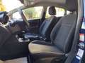 Ford Fiesta 1.5 TDCi 75CV DIESEL Business Blu/Azzurro - thumbnail 14