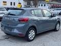 Dacia Sandero Benzin 1.Besitz Navi Grau - thumbnail 6