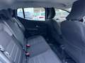 Dacia Sandero Benzin 1.Besitz Navi Grau - thumbnail 9