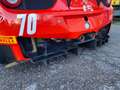Ferrari 458 458 GT3 Blauw - thumbnail 16