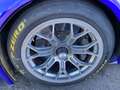 Ferrari 458 458 GT3 Bleu - thumbnail 11