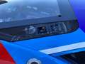 Ferrari 458 458 GT3 Bleu - thumbnail 15