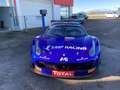 Ferrari 458 458 GT3 Azul - thumbnail 3