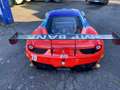 Ferrari 458 458 GT3 Blau - thumbnail 18