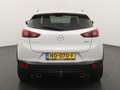 Mazda CX-3 2.0 SkyActiv-G 120 GT-M | Bose Audio | Trekhaak | Wit - thumbnail 19