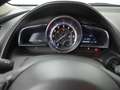 Mazda CX-3 2.0 SkyActiv-G 120 GT-M | Bose Audio | Trekhaak | Wit - thumbnail 8