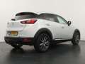 Mazda CX-3 2.0 SkyActiv-G 120 GT-M | Bose Audio | Trekhaak | Wit - thumbnail 2