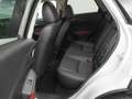 Mazda CX-3 2.0 SkyActiv-G 120 GT-M | Bose Audio | Trekhaak | Wit - thumbnail 5